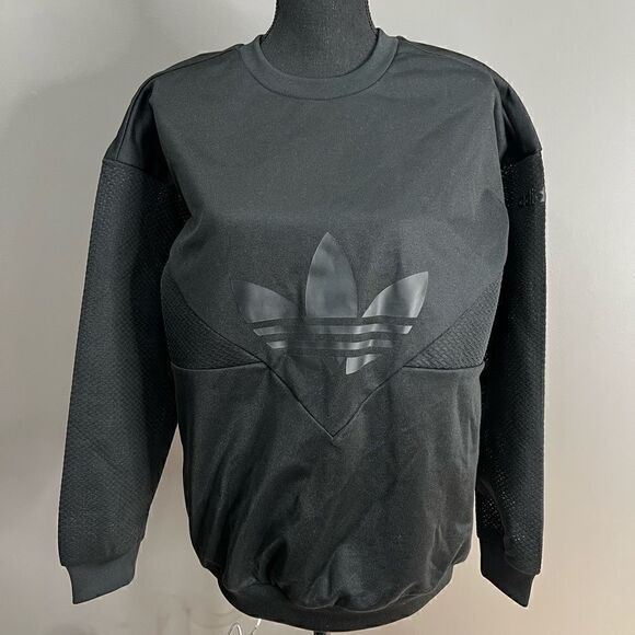 Adidas colorado sweatshirt  - Picture 9 of 14